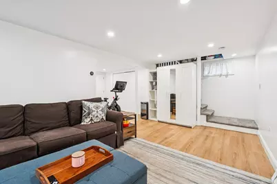 246 Lynnfield Street, Peabody, MA 01960 - Photo 26