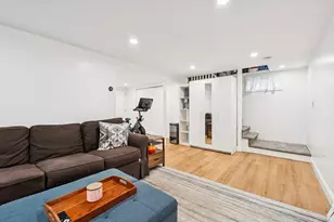 246 Lynnfield St, Peabody, MA 01960 - Photo 26