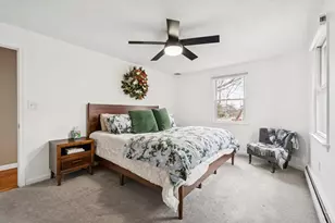 246 Lynnfield St, Peabody, MA 01960 - Photo 14