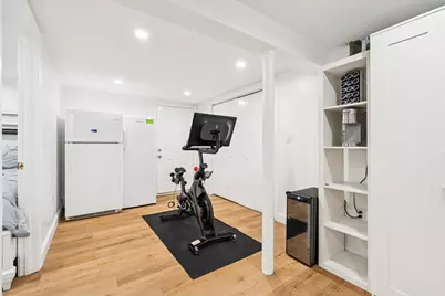 246 Lynnfield Street, Peabody, MA 01960 - Photo 28