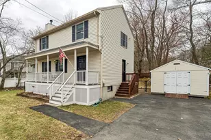 246 Lynnfield St, Peabody, MA 01960 - Photo 2