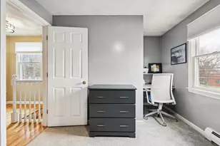 246 Lynnfield St, Peabody, MA 01960 - Photo 24