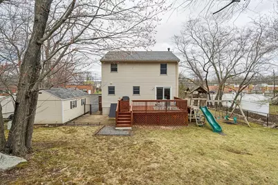 246 Lynnfield Street, Peabody, MA 01960 - Photo 34