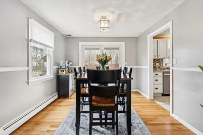 246 Lynnfield Street, Peabody, MA 01960 - Photo 6