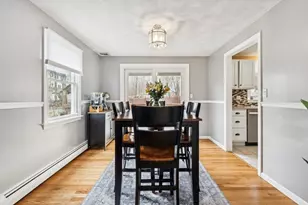 246 Lynnfield St, Peabody, MA 01960 - Photo 6