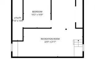 246 Lynnfield St, Peabody, MA 01960 - Photo 38