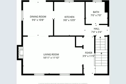 246 Lynnfield Street, Peabody, MA 01960 - Photo 36