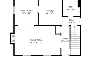 246 Lynnfield St, Peabody, MA 01960 - Photo 36