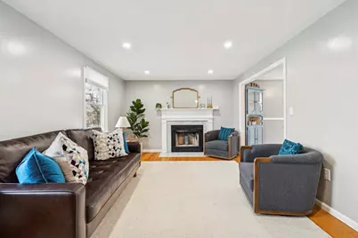 246 Lynnfield Street, Peabody, MA 01960 - Photo 8