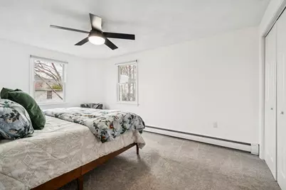 246 Lynnfield Street, Peabody, MA 01960 - Photo 16