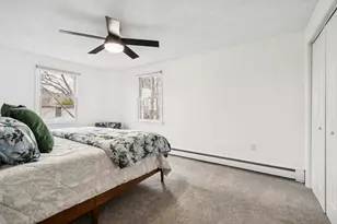 246 Lynnfield St, Peabody, MA 01960 - Photo 16