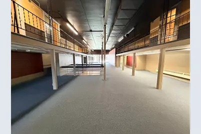 164 Main St, Milford, MA 01757 - Photo 4