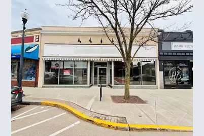 164 Main St, Milford, MA 01757 - Photo 1