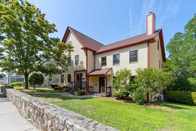 29 Cottage St #29, Newton, MA 02464 - Photo 2