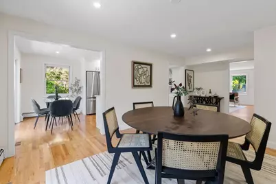 29 Cottage St #29, Newton, MA 02464 - Photo 10