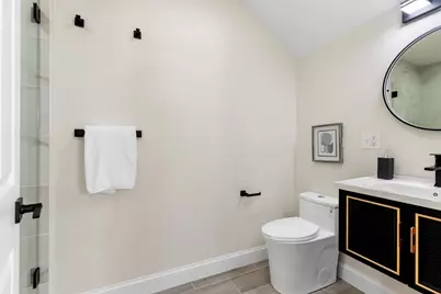 29 Cottage St #29, Newton, MA 02464 - Photo 28