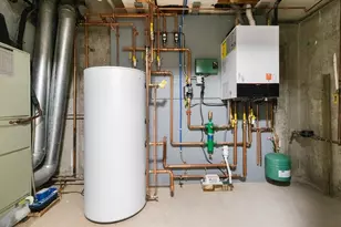 29 Cottage St, Newton, MA 02464 - Photo 30