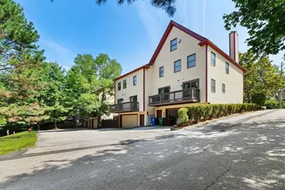 29 Cottage St #29, Newton, MA 02464 - Photo 32