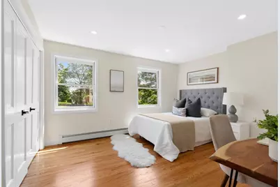 29 Cottage St #29, Newton, MA 02464 - Photo 18