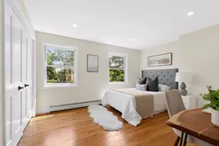 29 Cottage St, Newton, MA 02464 - Photo 18