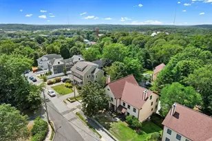 29 Cottage St, Newton, MA 02464 - Photo 34