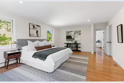 29 Cottage St #29, Newton, MA 02464 - Photo 22