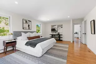 29 Cottage St, Newton, MA 02464 - Photo 22