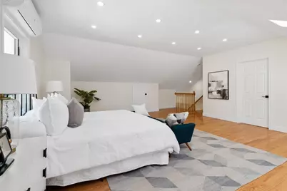 29 Cottage St #29, Newton, MA 02464 - Photo 26