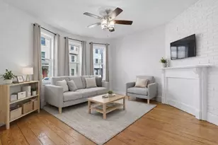 151 L St, Boston, MA 02127 - Photo 1