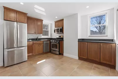151 L St #1, Boston, MA 02127 - Photo 14