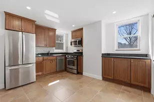 151 L St, Boston, MA 02127 - Photo 14