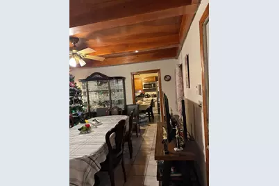 189 Pleasant St, Brockton, MA 02301 - Photo 8