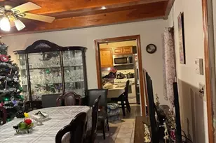 189 Pleasant St, Brockton, MA 02301 - Photo 8