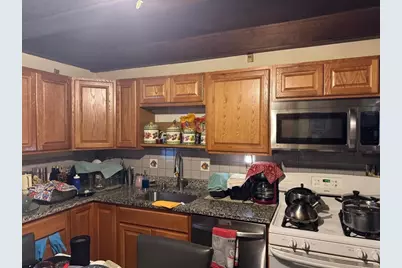 189 Pleasant St, Brockton, MA 02301 - Photo 6