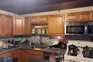 189 Pleasant St, Brockton, MA 02301 - Photo 6