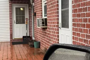 189 Pleasant St, Brockton, MA 02301 - Photo 2
