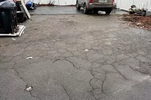 189 Pleasant St, Brockton, MA 02301 - Photo 4