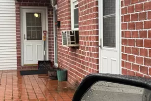 189 Pleasant St, Brockton, MA 02301 - Photo 2