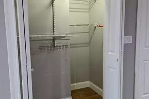 655 East 2nd, Boston, MA 02127 - Photo 10