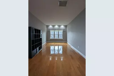 655 East Second #209, Boston, MA 02127 - Photo 1