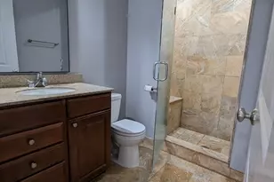 655 East 2nd, Boston, MA 02127 - Photo 6