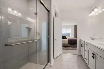 4 Stratton Dr #308, Woburn, MA 01801 - Photo 10