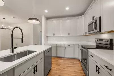 4 Stratton Dr #308, Woburn, MA 01801 - Photo 16