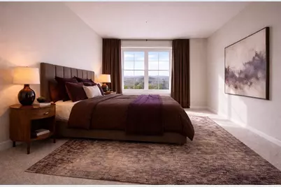 4 Stratton Dr #308, Woburn, MA 01801 - Photo 4