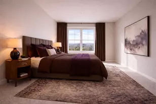 4 Stratton Dr, Woburn, MA 01801 - Photo 4