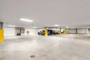 4 Stratton Dr, Woburn, MA 01801 - Photo 22