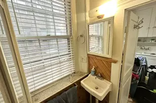 83 Charles St, Boston, MA 02114 - Photo 10