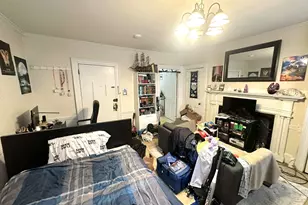 83 Charles St, Boston, MA 02114 - Photo 2