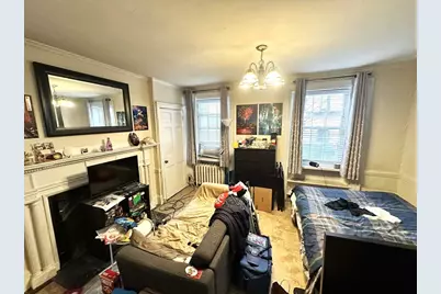 83 Charles Street #1, Boston, MA 02114 - Photo 1