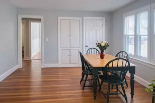 76 Prospect St, Watertown, MA 02472 - Photo 6